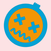 twobitsprite