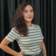 Arbjona Çibuku