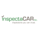 Inspecta Car