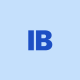 Avatar for iptv belgie
