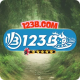 Avatar for 123B Nhà cái cá cược