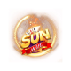 Avatar for Sun Win