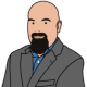 default avatar