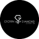 Avatar for Grown Diamond Corporation