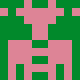 Avatar for الشيخ عبد الله بن فيصل الأهدل