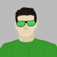 Tutos Creeper