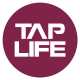 Avatar for TapLife