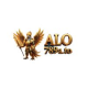 alo789ato