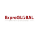 ExproGlobal1