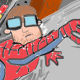 CactusFunk