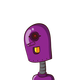 ラブドール Avatar