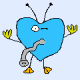 Tiffany H Avatar