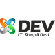 Photo of Dev Information Technology Ltd.