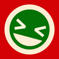 rohan_sh