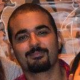 Avatar for Andre Barbosa