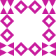 docent_marcowy