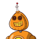 Corman