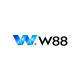 w88latino0