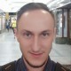 Michal Semerák