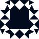Profile picture of erixoxik