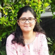 Poonam Bhatt