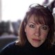 Heather Hutchinson Ordover