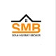 Avatar for Sean Murray Broker