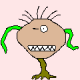 RandomNamequida Avatar