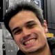 rafaeliga's picture