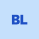 Avatar for berlianalim