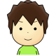 Avatar for wat
