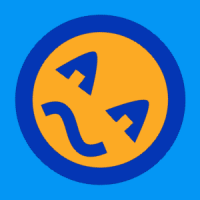 doesanyoneknow_ (guest)