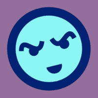 ChrisCW