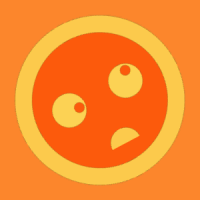 Dasaki