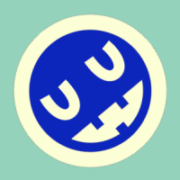 bamnpeb