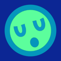 apanaism