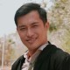 User avatar for nguyenquykhanhtrinh