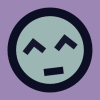 alituama