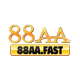 88aafast