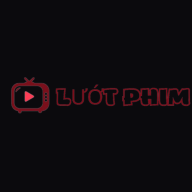 luotphimxnet