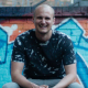 Luke Richardson avatar