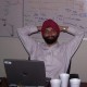 Avatar for Savinder Puri