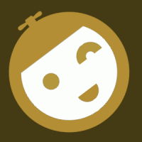 ab-tjtf