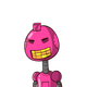 ruyayorumum