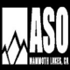 Avatar for ASO - Adventure Sports Outpost