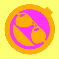 kevinp4