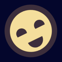 skaishann