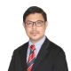 Picture of Prof. Madya ChM. Dr. Mohd Bakri Bakar