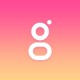 GoNova