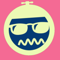 djscottw